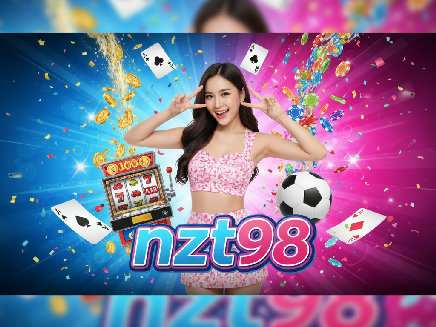 login nzt98