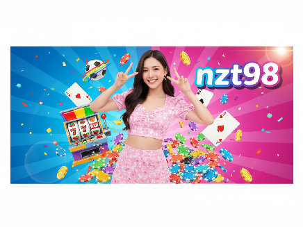 nzt98